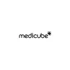 Medicube Age R Booster Pro EX Multifunktionales Gesichtspflegegerät mit Elektroporation, Mikrostrom, EMS und LED-Therapie - Gelb