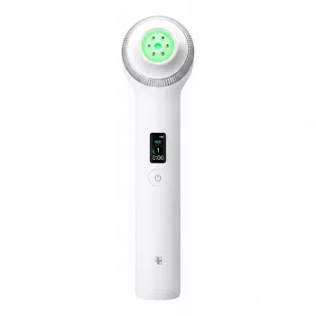 Medicube Age-R Ultra Tune (UT40.68) - RF-Gesichtsgerät für zu Hause für Hautelastizität und Straffung