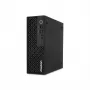 MEDION Mini PC Picoworx T80 III Intel Core Ultra 5 226V 16GB DDR5 512GB NVMe SSD Windows 11 Pro Schwarz