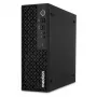 MEDION Picoworx T80 III Mini PC, Intel Core Ultra 7 258V, 32 GB RAM, 1 TB SSD, Windows 11 Pro, Schwarz