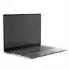 MEDION SPRCHRGD 14 S1 14 Zoll Laptop Intel Core i7-12650H 16GB RAM 512GB SSD NVIDIA GeForce RTX 3050 Ti Windows 11 Home Schwarz