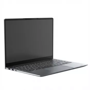 MEDION SPRCHRGD 14 S1 14 Zoll Laptop Intel Core i7-12650H 16GB RAM 512GB SSD NVIDIA GeForce RTX 3050 Ti Windows 11 Home Schwarz