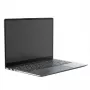 MEDION SPRCHRGD 14 S1 14 Zoll Laptop Intel Core i7-12650H 16GB RAM 512GB SSD NVIDIA GeForce RTX 3050 Ti Windows 11 Home Schwarz