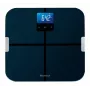 MEDISANA BS 440 Connect Waage – Smarte Körperanalysewaage mit Bluetooth
