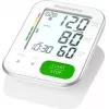 Medisana BU 566 Oberarm-Blutdruckmessgerät 51208