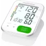 Medisana BU 566 Oberarm-Blutdruckmessgerät 51208