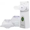 MEDISANA IN 515 tragbarer Ultraschall-Vernebler Inhalator (54590)