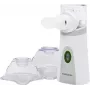 MEDISANA IN 515 tragbarer Ultraschall-Vernebler Inhalator (54590)