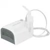 Medisana IN 520 Kompressor-Vernebler Inhalator (54548)