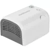 Medisana IN 520 Kompressor-Vernebler Inhalator (54548)