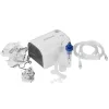 Medisana IN 520 Kompressor-Vernebler Inhalator (54548)