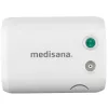 Medisana IN 520 Kompressor-Vernebler Inhalator (54548)