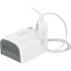 Medisana IN 520 Kompressor-Vernebler Inhalator (54548)