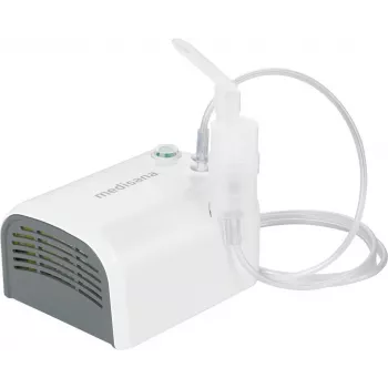 Medisana IN 520 Kompressor-Vernebler Inhalator (54548)