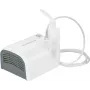 Medisana IN 520 Kompressor-Vernebler Inhalator (54548)