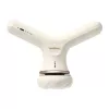 MEDIVON Anti-Cellulite Massager Seraph - Vakuum-Schröpfen, Vibration & Infrarot-Wärme