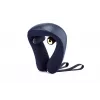 Medivon Collar Grand Shiatsu Nacken- und Schultermassagegerät mit Infrarotwärme