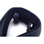 Medivon Collar Grand Shiatsu Nacken- und Schultermassagegerät mit Infrarotwärme