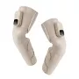 Medivon Compression Massager Sole Duo – Airbag-Fußmassagegerät mit Wärme, 3 Modi & 3 Intensitäten