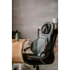 Medivon Cosy Air Pro Sitz-Massagematte