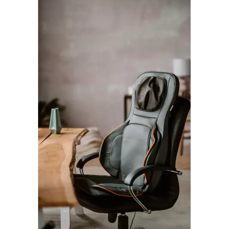 Medivon Cosy Air Pro Sitz-Massagematte