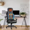 Medivon Cosy Air Pro Sitz-Massagematte