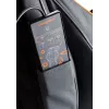Medivon Cosy Air Pro Sitz-Massagematte