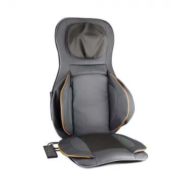 Medivon Cosy Air Pro Sitz-Massagematte