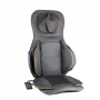 Medivon Cosy Air Pro Sitz-Massagematte