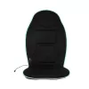 Medivon Cosy Mesh Go Massagematte mit Shiatsu und Wärme