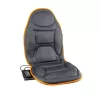 Medivon Cosy Mesh Sitzmassagematte