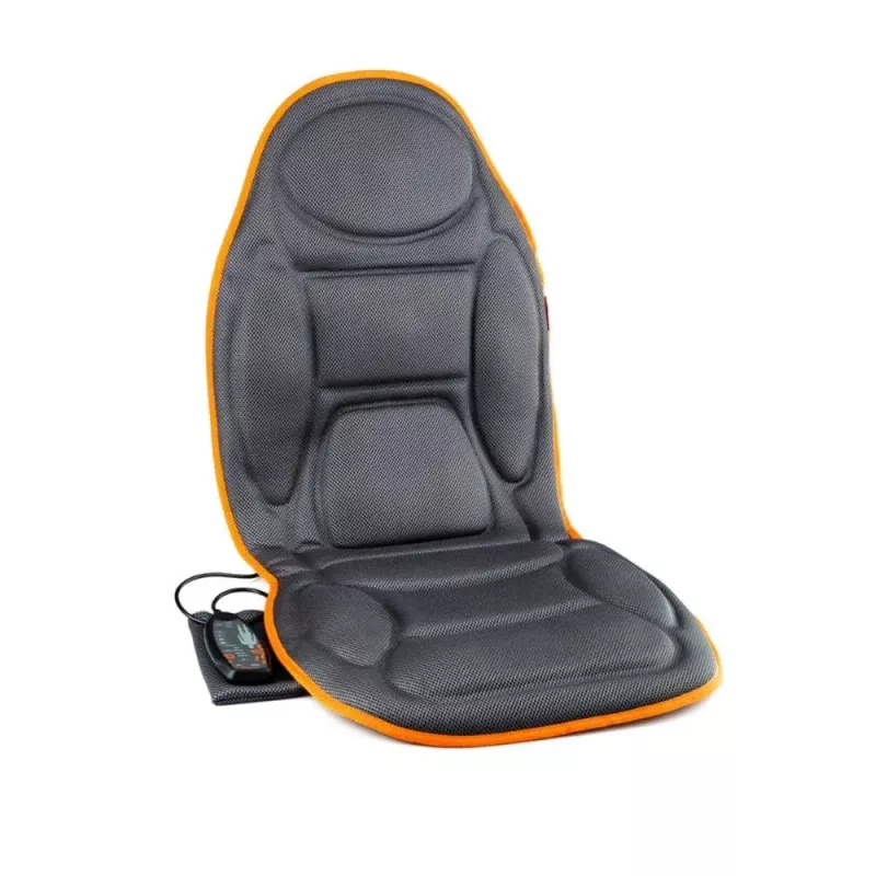 Medivon Cosy Mesh Sitzmassagematte