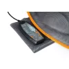 Medivon Cosy Mesh Sitzmassagematte