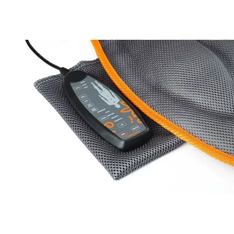 Medivon Cosy Mesh Sitzmassagematte