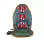 Medivon Cosy Mesh Sitzmassagematte