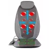 Medivon Cosy Shiatsu Sitz-Massagematte