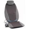 Medivon Cosy Shiatsu Sitz-Massagematte