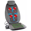 Medivon Cosy Shiatsu Sitz-Massagematte