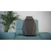 Medivon Cosy Shiatsu Sitz-Massagematte