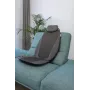 Medivon Cosy Shiatsu Sitz-Massagematte