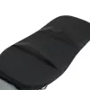 Medivon Cosy Therm Massagematte mit Wärme und 10 Motoren
