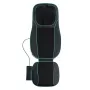 Medivon Cosy Therm Massagematte mit Wärme und 10 Motoren