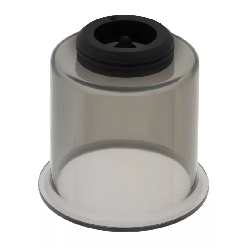 MEDIVON Eclipse Cupping Massager mit Cups - Dynamische Vakuumtherapie, Rotlicht & Wärme, 12 Stufen, kabellos