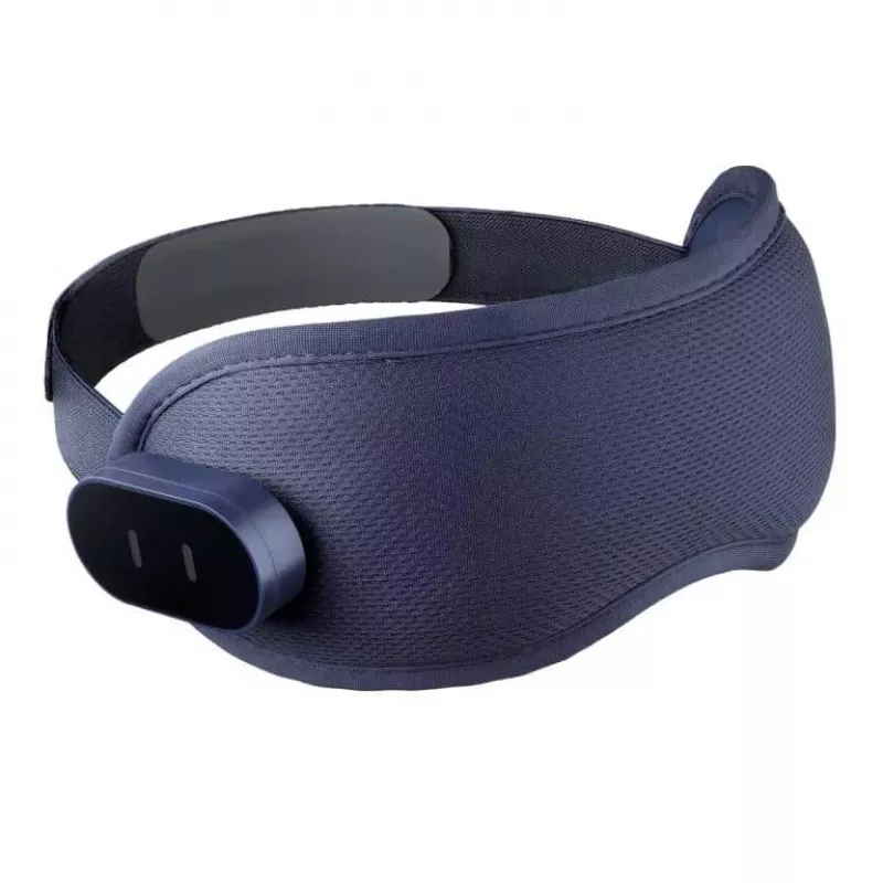 Medivon Eye Massager Horizon Hypnos