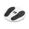 Medivon Flux TENS + EMS White - 2-Kanal Digitaler Muskelstimulator