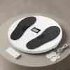 Medivon Flux TENS + EMS White - 2-Kanal Digitaler Muskelstimulator
