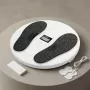 Medivon Flux TENS + EMS White - 2-Kanal Digitaler Muskelstimulator