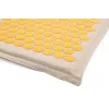 Medivon Gaia PRO Massagematte
