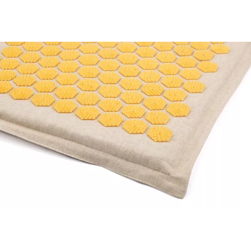 Medivon Gaia PRO Massagematte