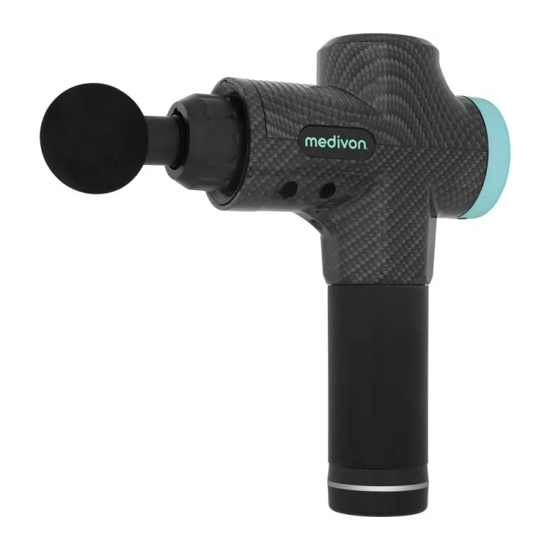 Medivon Gun Active X Handheld Massager